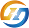 Shenzhen  Ruichi  Communication  Technologie  Cie,  Ltd.